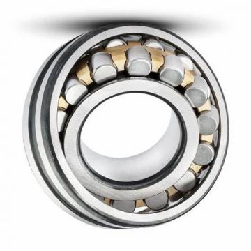 Inch Taper Roller Bearing Lm48548/Lm48510 Lm104949/Lm104911 Lm11749/10