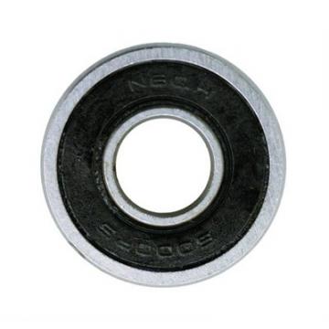 Koyo Original Inch Tapered Roller Bearing Lm67048/10 Lm48548/10