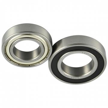 Hot Sale Industrial Bearing Taper Roller Bearing for Machines (32213)