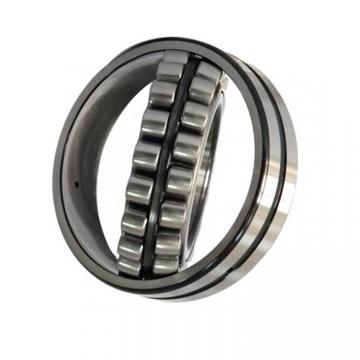 High Quality Tapered Roller Bearings 32211 32212 32213 32214 32215 Wheel Hub Bearings