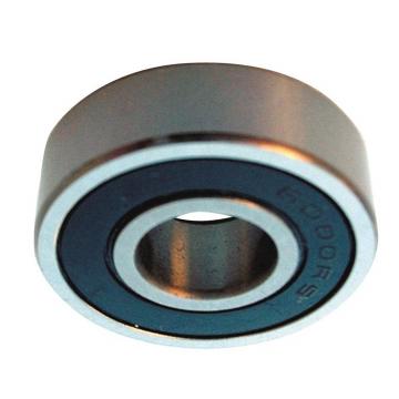 Lm12749/Lm12710 Taper Roller Bearing
