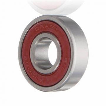 Japan Original IKO Quality Inch Taper Roller Bearings Lm12748/10 Hm88648/Hm88610 Lm12748/Lm12710 Lm48549/Lm48511 Lm48549/11 for Auto/Car/Iveco Front Wheel Axle