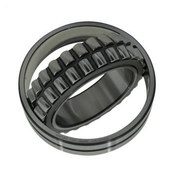 Koyo Auto Bearing Taper Roller Bearing Lm12749/10 Lm12749 Lm12710