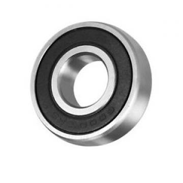 Wholesale! High Quality Bearings NSK/SKF/NTN High Precision 30203 Tapered Roller Bearing