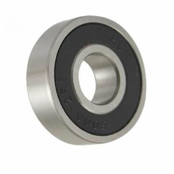 Factory Direct Sale SKF 30203 Taper Roller Bearing