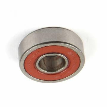 Factory direct sales Zirconia material Miniature ceramic bearings 6306 Antimagnetic self-lubrication Large quantity discount