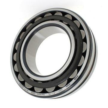 Chinese manufacturer Deep groove ball bearing thin walled bearings 16014