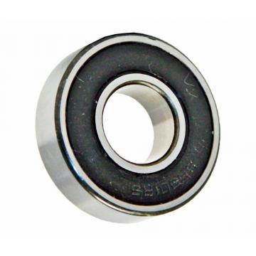 Changzhou Bearing Factory Direct Sales Nukr90 Nukr90X Nukr90A Bolt Curve Roller Bearing