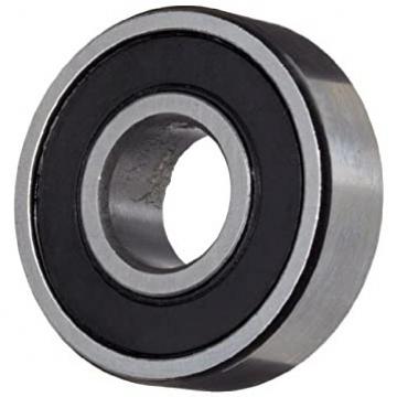 High Speed Precision (Angular Contact/Thrust/taper roller/Self-Aligning/Flanged/Inch/Stainless steel) Ball Bearings, Bearing