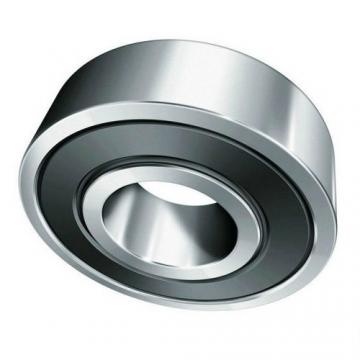 Shielded/Sealed Double Row Angular Contact Ball Bearings 3205atn1 3204A-Ztn1 3205A-2ztn1 3205A-Rstn1 3205A-2rstn1 3205antn1