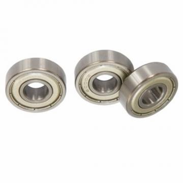 taper roller bearing SET408 39590/39520 timken bearing
