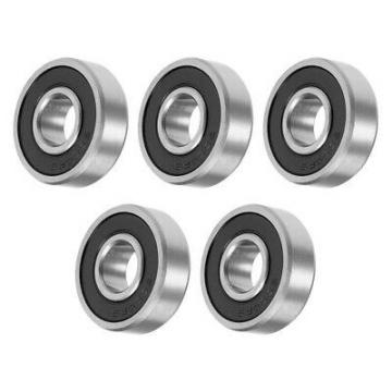 timken bearing sets SET408 single cone inch tapered roller bearing 39590/39520 for front trailer wheel axle