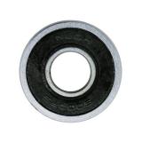6000 2RS Deep Groove Ball Bearing with High Quality for Ub Motor of Electric Skateboard 10*26*8mm