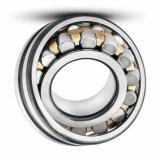 Wheel Bearings Lm48548/10 Taper Roller Bearings Manufacturer Wholesaler