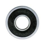 High Quality Lowest Price Inch Taper Roller Beaering Lm48548/10