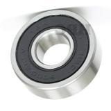 Auto Spare Parts Automotive Transmission Bearing NSK Original Deep Groove Ball Bearing B30-230 30*93*13mm
