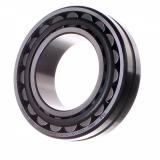 Auto Parts Bearing Spare Parts Bearings 30213 32213 30312 31313 32226	Motorcycle Parts Tapered Roller Bearing with SKF NSK Timken FAG