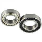 NSK High Quality 32213 Tapered Roller Bearing 70X125X31mm