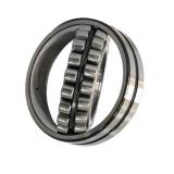 High Quality Tapered Roller Bearings 32211, 32212, 32213, 32214, 32215, 32216, 32217, 32218 ABEC-1 ABEC-3