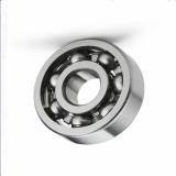 Factory Direct Sell HK1010 Thrust Needle Roller Bearing