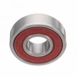 High Performance Precision Needle Roller Bearing