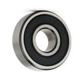 Factory price oem Plastic bearing non-standard deep groove ball bearing