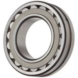 6305-SKF,NSK,NTN Open Plain Zz 2RS Z1V1 Z2V2 Z3V3 High Quality High Speed Deep Groove Ball Bearings Factory,Bearings for Auto Motorcycle,Auto Motor Parts OEM