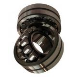 High precision M804049 / M804010 tapered Roller Bearing size 1.875x3.5x1 inch bearings 804049 804010
