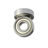 Auto Parts Spindle Bearing Sealed Angular Contact Ball Bearing for Machine Tool Spindle, CNC Machine, Gas Turbine, High Frequency Motor, Robot Industry